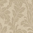 Обои Holden Decor Eleganza 36432