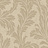 Обои Holden Decor Eleganza 36432