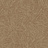 Обои Holden Decor Sahara 66010
