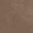 Обои Holden Decor Sahara 66026