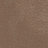 Обои Holden Decor Sahara 66026