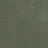 Обои Holden Decor Sahara 66028