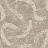 Обои Holden Decor Sahara 66031