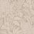 Обои Holden Decor Sahara 66050