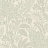Обои Holden Decor Sahara 66052