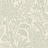 Обои Holden Decor Sahara 66052