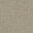 Обои Holden Decor Sahara 66082