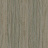 Обои Holden Decor Sahara 66090