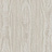 Обои Holden Decor Sahara 66091