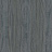 Обои Holden Decor Sahara 66092
