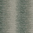 Обои Holden Decor Sahara 66101