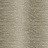 Обои Holden Decor Sahara 66102