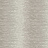 Обои Holden Decor Sahara 66103