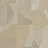Обои Holden Decor Sahara 66118
