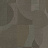 Обои Holden Decor Sahara 66119