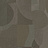 Обои Holden Decor Sahara 66119