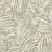 Обои Holden Decor Sahara 99448