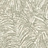 Обои Holden Decor Sahara 99448