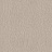 Обои Textile Wallcoverings Eileen Gray EI3135