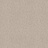 Обои Textile Wallcoverings Eileen Gray EI3135
