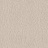 Обои Textile Wallcoverings Eileen Gray EI3140
