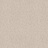 Обои Textile Wallcoverings Eileen Gray EI3140