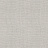 Обои Textile Wallcoverings Eileen Gray EI3604