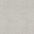 Обои Textile Wallcoverings Eileen Gray EI3604