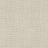 Обои Textile Wallcoverings Eileen Gray EI3624