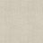 Обои Textile Wallcoverings Eileen Gray EI3624