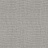 Обои Textile Wallcoverings Eileen Gray EI3634