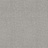 Обои Textile Wallcoverings Eileen Gray EI3634
