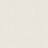 Обои Textile Wallcoverings Eileen Gray EI5111