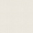 Обои Textile Wallcoverings Eileen Gray EI5111