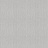 Обои Textile Wallcoverings Eileen Gray EI5124