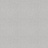 Обои Textile Wallcoverings Eileen Gray EI5124