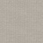 Обои Textile Wallcoverings Eileen Gray EI5128