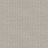 Обои Textile Wallcoverings Eileen Gray EI5128