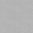 Обои Textile Wallcoverings Eileen Gray EI5131