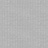 Обои Textile Wallcoverings Eileen Gray EI5131
