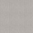 Обои Textile Wallcoverings Eileen Gray EI5133