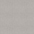 Обои Textile Wallcoverings Eileen Gray EI5133