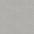 Обои Textile Wallcoverings Eileen Gray EI5144