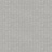 Обои Textile Wallcoverings Eileen Gray EI5144