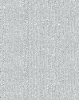 Обои Textile Wallcoverings Eileen Gray EI5149