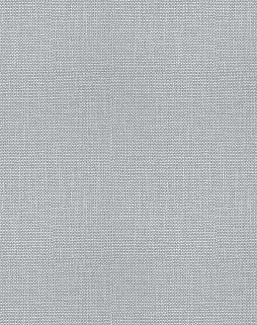Обои Textile Wallcoverings Eileen Gray EI5153