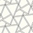 Обои Seabrook Geometry GM30200