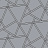 Обои Seabrook Geometry GM30202