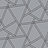 Обои Seabrook Geometry GM30202