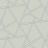 Обои Seabrook Geometry GM30204